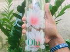 Olu Water Bottle