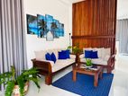 Olu Residencies Apartment for Rent Pannipitiya