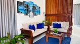 Olu Residencies Apartment for Rent Pannipitiya