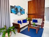 Olu Residencies Apartment for Rent Pannipitiya