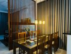 Olu Residencies Apartment for Rent Pannipitiya