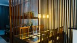 Olu Residencies Apartment for Rent Pannipitiya