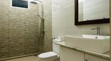 Olu Residencies Apartment for Rent Pannipitiya