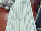 Polycrome Conduit 1" අඟල