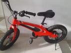 Olympia Bicycle