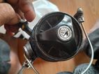 Olympic Fishing Reel