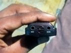 Olympus Digital Voice Recorder (VN-5200PC)