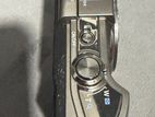 Olympus Imaging