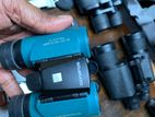 Olympus Binocular