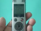 Olympus Recorder Uk (used)