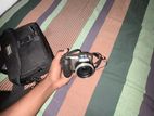 OLYMPUS SP 800uz