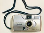 Olympus Trip 505 35mm Film Camera