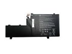 OM03XL Laptop Battery