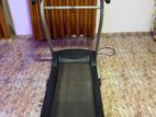 OMA Treadmill