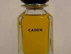 Omanluxury Caden Perfume