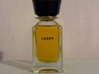 Omanluxury Caden Perfume