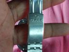 Omax Automatic Watch