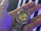 OMAX classic Watch