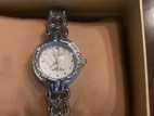 Omax Ladies Watch