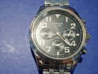 Omax Japanese Movt