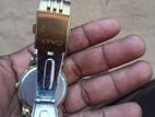 omax wacth