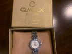 Omax Watch