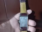 omax watch