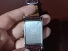 Omax Watch
