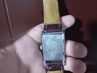 omax watch