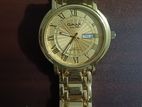 Omax Watch