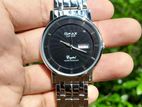 Omax Wrist Watch