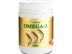 Omega 2 Australian Fish Oil