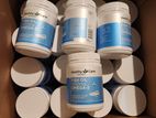 Omega 3 Fish Oil Capsules