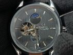 Omega Automatic Men's Watch