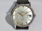 Omega Automatic Geneve