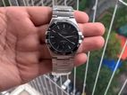 Omega Constellation Premium mens Watch