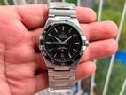 Omega Constellation Premium mens Watch