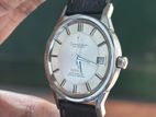 Omega Constellation Watch