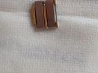Omega Constellation Watch Links