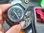 Omega Watch