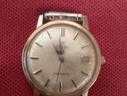 Omega Watch