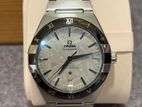 Omega Watch