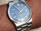 Omega Geneve(used)