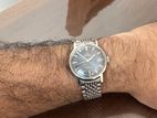 Omega Geneve Vintage