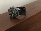 Omega Moonswatch