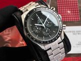 Omega Moonwatch Professional Co-Axial Master Chronograph’s Mens Watch