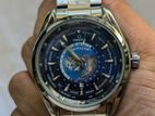 Omega Seamaster Watch