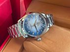 OMEGA Seamaster Aqua Terra – Automatic