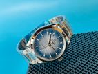 OMEGA SEAMASTER AQUA TERRA – AUTOMATIC