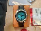 Omega Seamaster Aqua Terra Automatic Premium